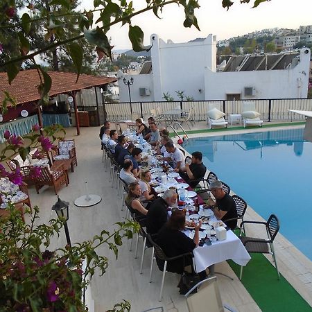 Gloriatibi Jarra Hotel غومْبيت المظهر الخارجي الصورة
