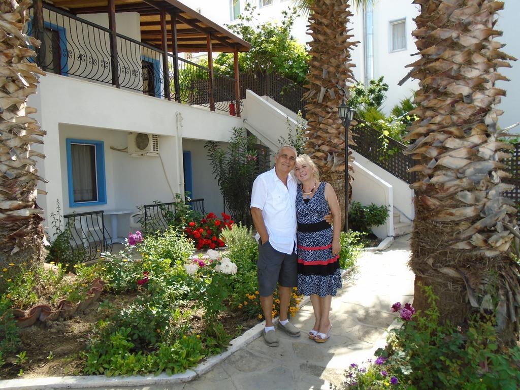 Gloriatibi Jarra Hotel غومْبيت المظهر الخارجي الصورة