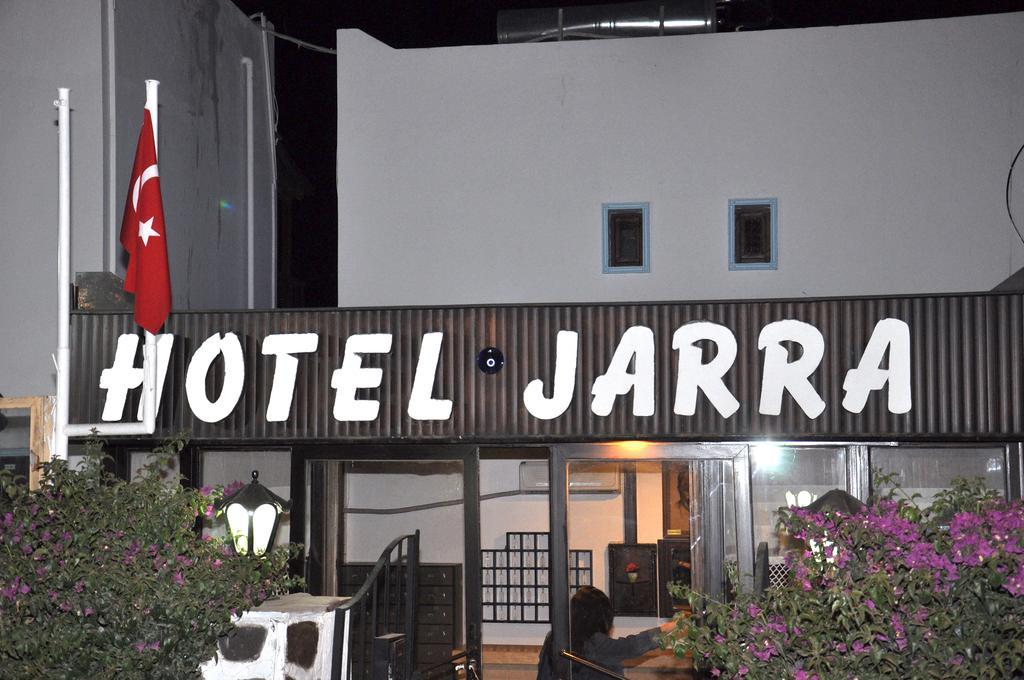 Gloriatibi Jarra Hotel غومْبيت المظهر الخارجي الصورة