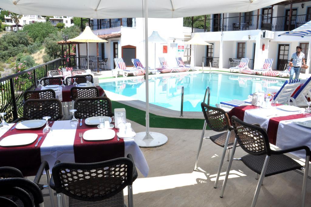 Gloriatibi Jarra Hotel غومْبيت المظهر الخارجي الصورة