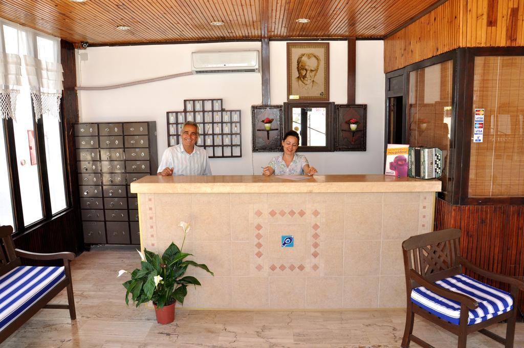 Gloriatibi Jarra Hotel غومْبيت المظهر الخارجي الصورة
