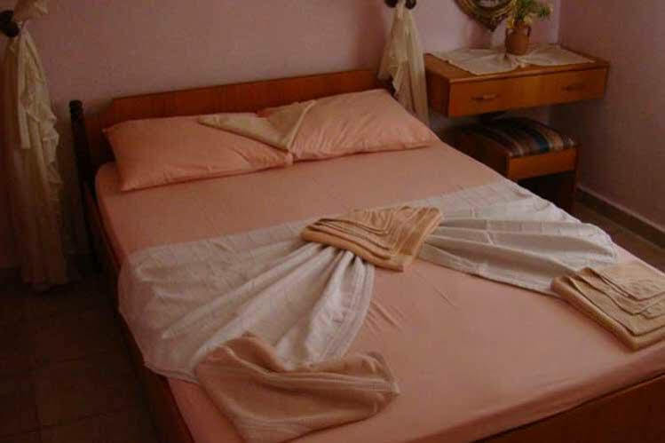 Gloriatibi Jarra Hotel غومْبيت المظهر الخارجي الصورة