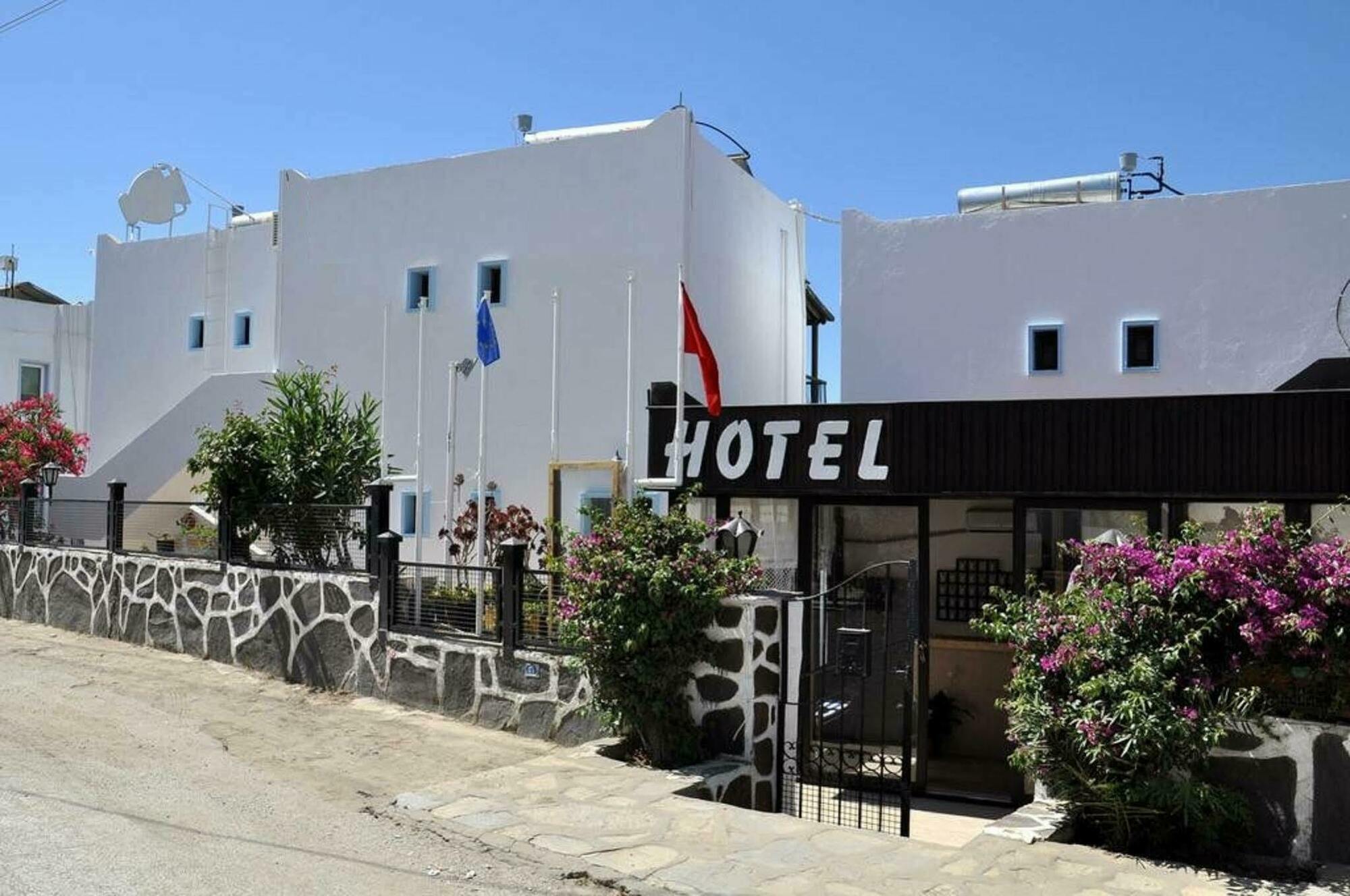 Gloriatibi Jarra Hotel غومْبيت المظهر الخارجي الصورة