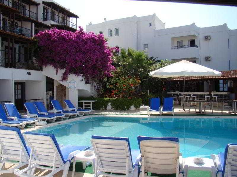 Gloriatibi Jarra Hotel غومْبيت المظهر الخارجي الصورة