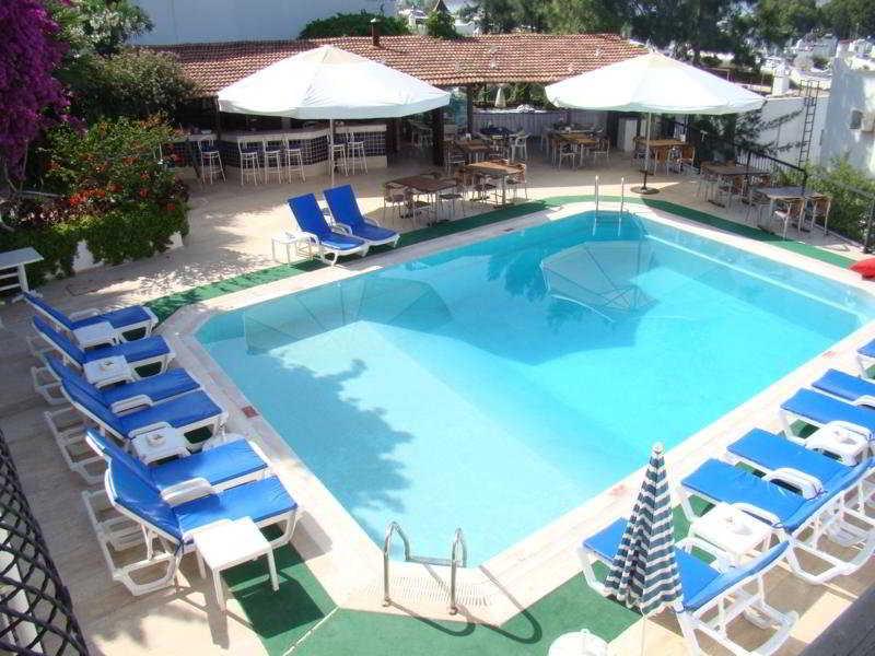 Gloriatibi Jarra Hotel غومْبيت المظهر الخارجي الصورة