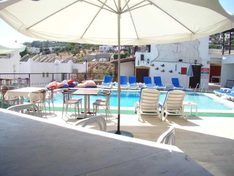 Gloriatibi Jarra Hotel غومْبيت المظهر الخارجي الصورة
